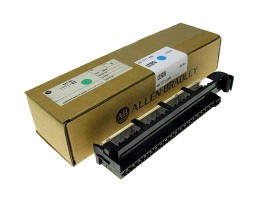 Item image for ALLEN BRADLEY 1771-WN