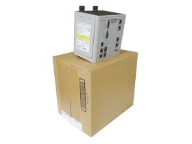 Item image for ALLEN BRADLEY 1783-MS06T