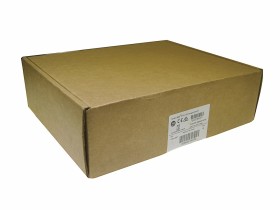 Item image for ALLEN BRADLEY 1783-US5T in condition FS