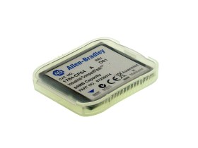 Item image for ALLEN BRADLEY 1784-CF64 in condition FS