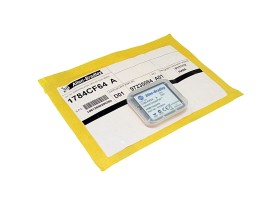 Item image for ALLEN BRADLEY 1784-CF64