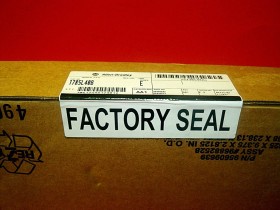 Item image for ALLEN BRADLEY 1785-L40B in condition FS