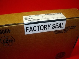 Item image for ALLEN BRADLEY 1785-L40C15 in condition FS