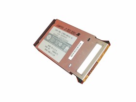 Item image for ALLEN BRADLEY 1785-ME16
