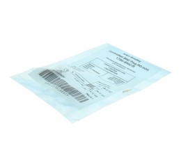 Item image for ALLEN BRADLEY 1786-BNC