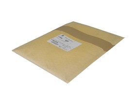 Item image for ALLEN BRADLEY 1786-TPR