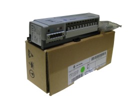Imagen del artículo para ALLEN BRADLEY 1791D-0B16P