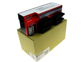 Imagen del artículo para ALLEN BRADLEY 1791DS-IB8XOB8