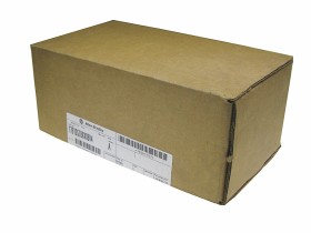 Item image for ALLEN BRADLEY 1791DS-IB8XOBV4 in condition FS