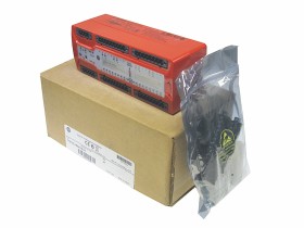 Imagen del artículo para ALLEN BRADLEY 1791DS-IB8XOBV4