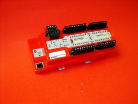 Imagen del artículo para ALLEN BRADLEY 1791ES-IB16