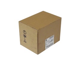 Item image for ALLEN BRADLEY 1794-ACN15 in condition FS