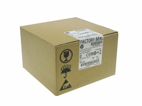 Item image for ALLEN BRADLEY 1794-ADN in condition FS