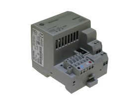 Item image for ALLEN BRADLEY 1794-ADN in condition USED