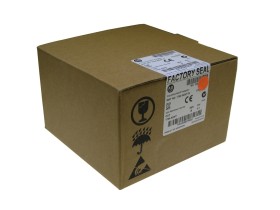 Item image for ALLEN BRADLEY 1794-AENT in condition MFS