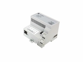 Item image for ALLEN BRADLEY 1794-AENT