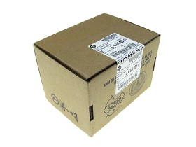 Item image for ALLEN BRADLEY 1794-AENTR in condition FS