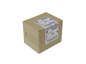 Imagen de artículo para ALLEN BRADLEY 1794-ASB en condición FS