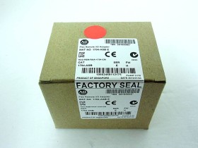 Imagen de artículo para ALLEN BRADLEY 1794-ASB en condición MFS