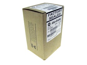 Item image for ALLEN BRADLEY 1794-IB10XOB6 in condition FS