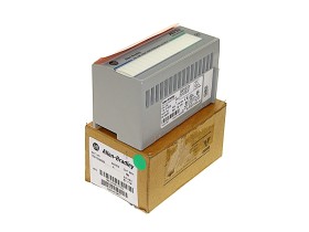 Item image for ALLEN BRADLEY 1794-IB10XOB6