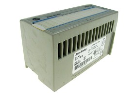 Item image for ALLEN BRADLEY 1794-IB16 in condition USED
