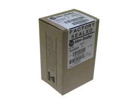Image de l'article pour ALLEN BRADLEY 1794-IB16XOB16P en état FS