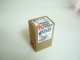 Item image for ALLEN BRADLEY 1794-IB32 in condition MFS