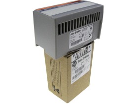 Item image for ALLEN BRADLEY 1794-IB32 in condition NEW