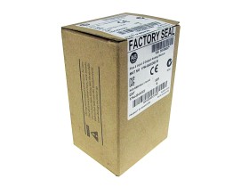 Item image for ALLEN BRADLEY 1794-IE4XOE2 in condition FS