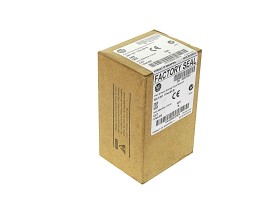 Artikelbild für ALLEN BRADLEY 1794-IE8 in Zustand FS