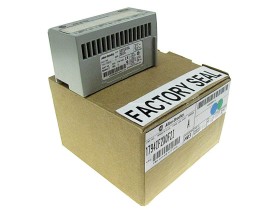 Imagen del artículo para ALLEN BRADLEY 1794-IF2XOF2I