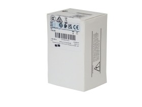 Item image for ALLEN BRADLEY 1794-IR8 in condition FS