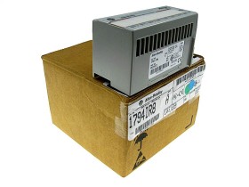 Item image for ALLEN BRADLEY 1794-IR8