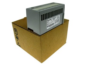 Artikelbild für ALLEN BRADLEY 1794-IT8