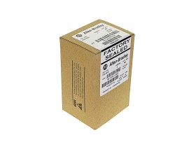 Image de l'article pour ALLEN BRADLEY 1794-OB16 en état FS
