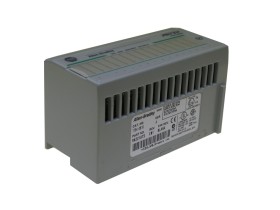 Item image for ALLEN BRADLEY 1794-OB16