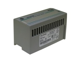 Image de l'article pour ALLEN BRADLEY 1794-OB16 en état USED
