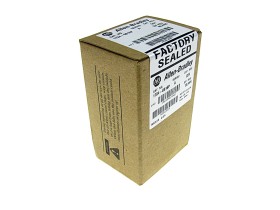 Item image for ALLEN BRADLEY 1794-OB16P in condition FS