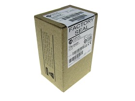 Item image for ALLEN BRADLEY 1794-OB32P in condition FS