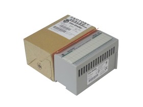 Item image for ALLEN BRADLEY 1794-OB32P