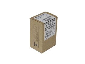 Item image for ALLEN BRADLEY 1794-OB8 in condition FS