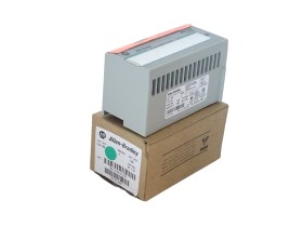 Item image for ALLEN BRADLEY 1794-OB8