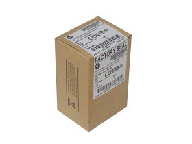 Item image for ALLEN BRADLEY 1794-OE4 in condition FS