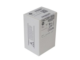 Item image for ALLEN BRADLEY 1794-OF4I in condition FS