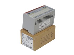 Imagen del artículo para ALLEN BRADLEY 1794-OF4I