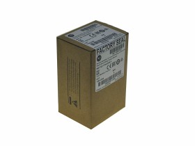Item image for ALLEN BRADLEY 1794-OW8 in condition FS