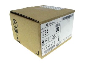 Item image for ALLEN BRADLEY 1794-PS13 in condition FS