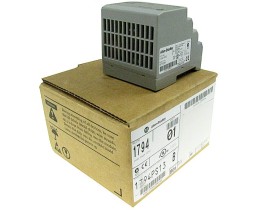 Item image for ALLEN BRADLEY 1794-PS13