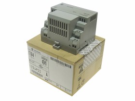Item image for ALLEN BRADLEY 1794-PS3